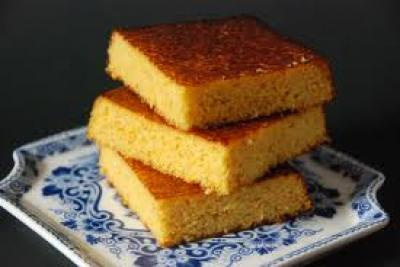 Recette Dessert Aux Noix Sans Cuisson En Video