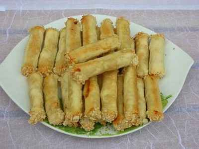 Recette Gateaux Aux Cacahuetes 750g