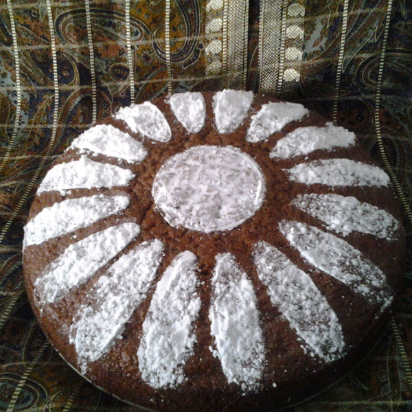 Recette Gateau Danette Chocolat 750g