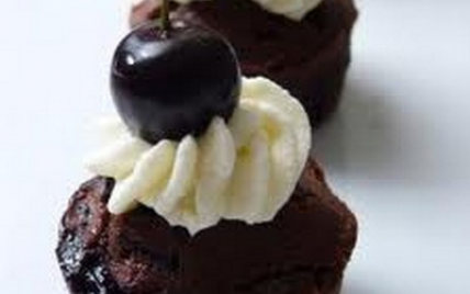 grosses recettes de chocolat brûlante grosses recettes de chocolat brûlante