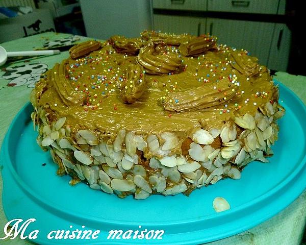 Recette Le Moka Cafe En Video Recette Le Moka Cafe En Video
