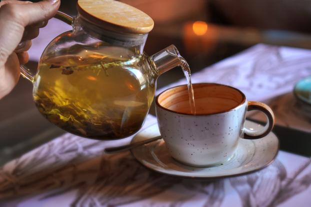 Très appréciée, cette tisane vendue chez Carrefour fait l’objet d’un rappel à cause de contaminants chimiques non conformes