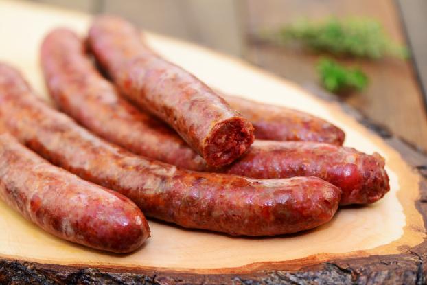 Rappel produit : ces lots de merguez vendus dans toute la France ne doivent pas être consommés !