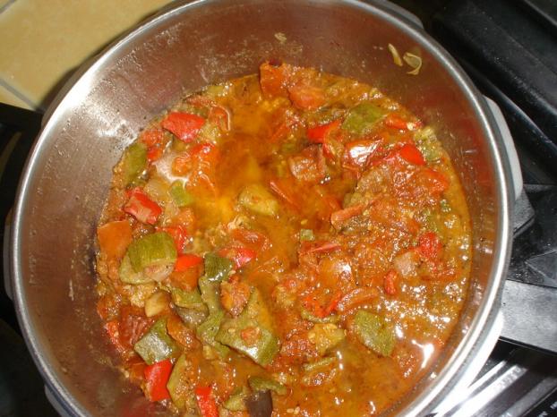 Recette Ratatouille Provencale Facile 750g