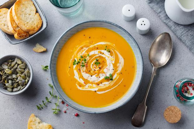 Soupe en supermarché : le détail qu’il faut toujours bien regarder avant de la mettre dans son panier