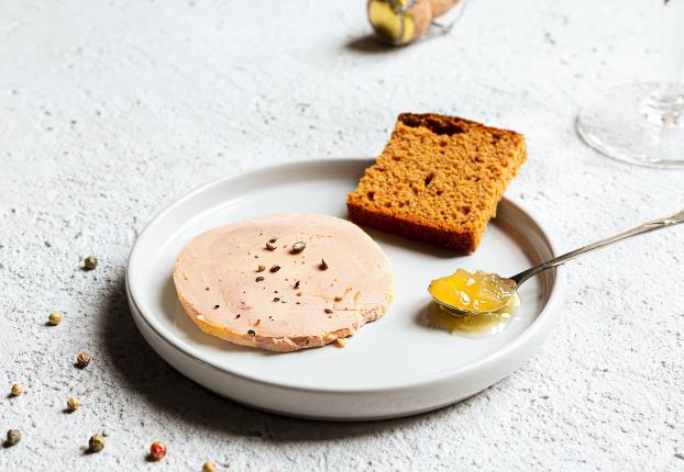 Cuisson, assaisonnement, accompagnement…  Notre guide pour tout savoir sur le foie gras