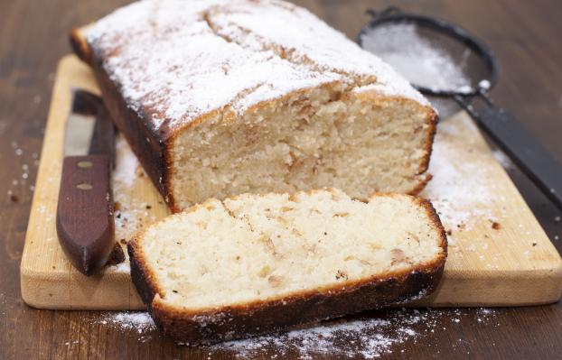 20 recettes de gâteaux très gourmands sans produit laitier