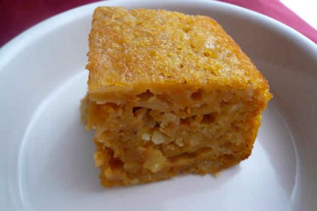 Image Result For Recette Cake Citrouille Image Result For Recette Cake Citrouille