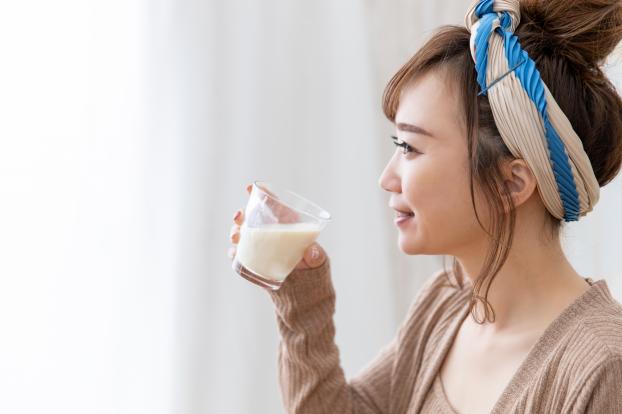 Si vous n'êtes pas intolérant au lactose, le prix de vos courses risque d'augmenter...