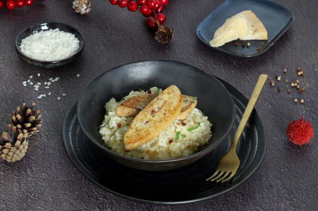 Apéritif, entrée ou plat : voici nos meilleures recettes à base de foie gras pour bluffer vos invités lors des fêtes !