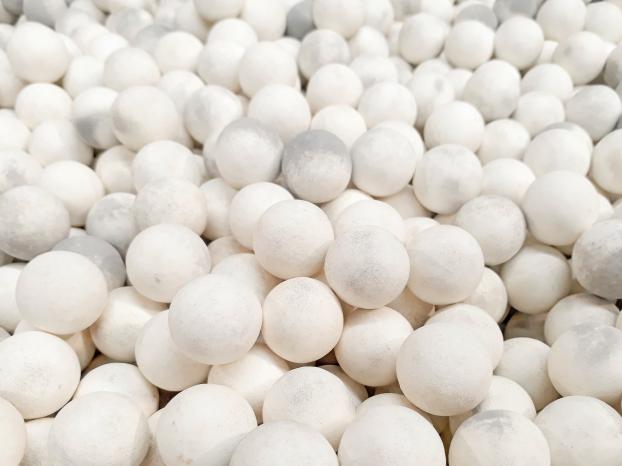 Les perles de céramique produit miracle ou arnaque ?