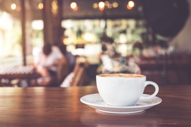 Le café est-il vraiment bon pour la santé ? Ce gastro-entérologue vous donne son avis