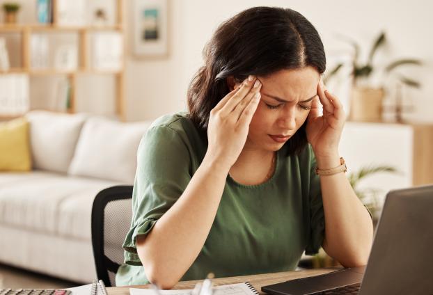 Vrai ou faux : le café calme-t-il vraiment la migraine ?