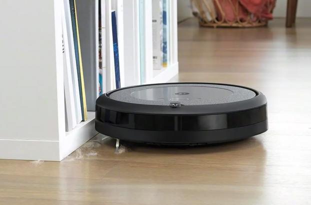 irobot