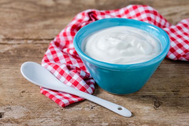 Un skyr qui se conserve jusqu’à 12 mois, à température ambiante : quel est ce nouveau produit qui a obtenu  un Trophée de l’Agroalimentaire ?