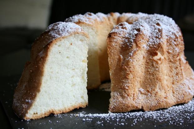 20 recettes de gâteaux très gourmands sans produit laitier