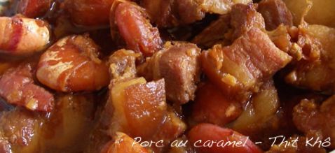 porc-au-caramel.png