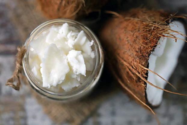 Contrairement aux idées reçues, cette huile utilisée en cuisine n’est pas idéale pour la santé !