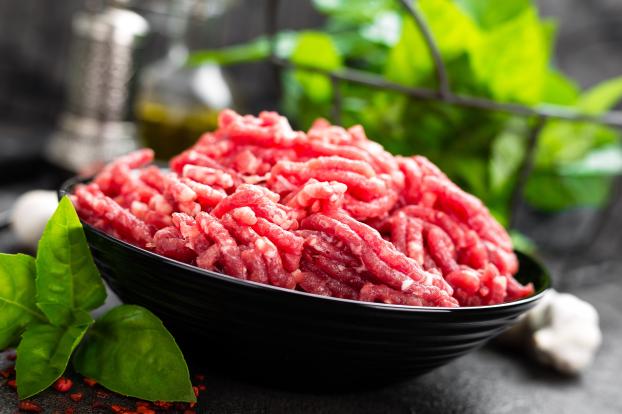 Rappel produit : attention, ces lots de viande hachée de boeuf vendus dans toute la France sont contaminés par E.coli