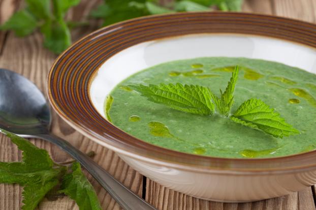 Plus riche en vitamine C que l’orange, plus riche en fer que les épinards, cet aliment est idéal pour faire le plein d’énergie en automne !