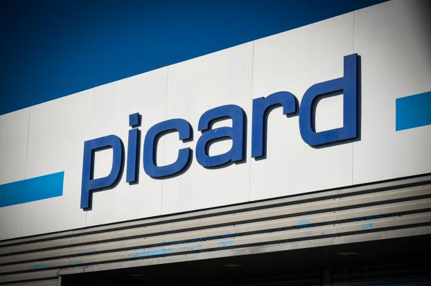 Si vous êtes client Picard, faites ceci avant le 31 janvier pour ne pas perdre vos avantages !