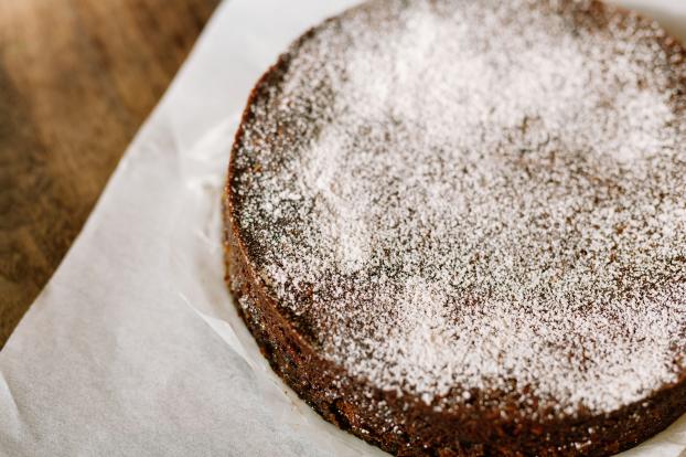 Comment faire un “gâteau bûcheron”, une recette typique d’Australie à base de pomme parfaite pour accompagner le thé ?