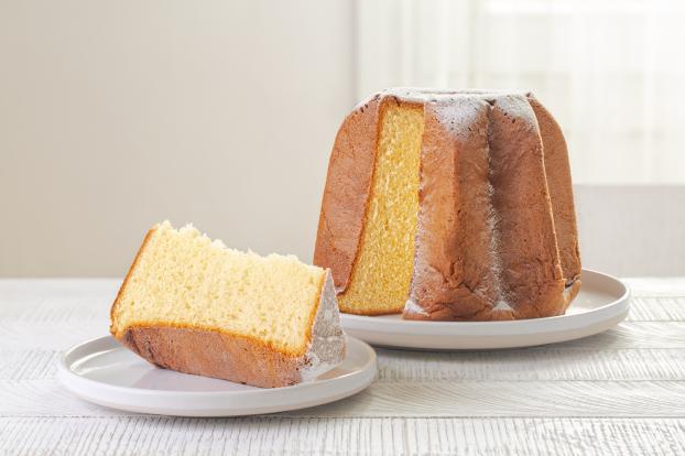 Connaissez-vous le "gâteau battu" cette brioche typique de Picardie ?