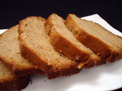 Download Recette Cake Aux Marrons Pictures