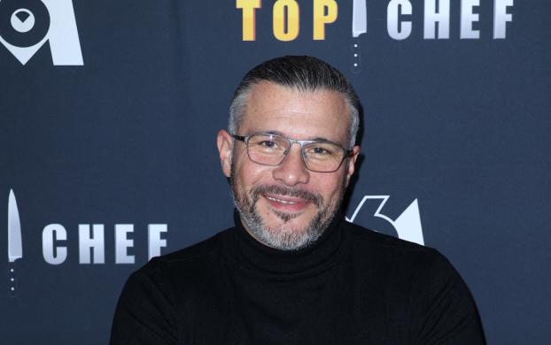 Top Chef 2024 : quel est ce candidat à qui Glenn Viel a proposé de venir travailler dans son restaurant ?