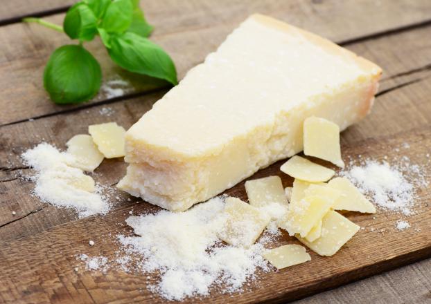 Comment bien conserver son parmesan pour qu’il ne durcisse pas ?