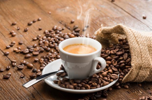 Voici le moment précis où boire du café pourrait rallonger votre vie, selon la science