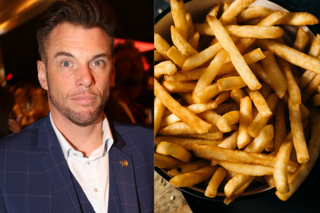 Norbert Tarayre révèle l’erreur à éviter absolument pour des frites ultra-croustillantes