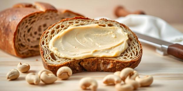 Norbert Tarayre dévoile la recette de la pâte à tartiner star des réseaux parfaite pour la Chandeleur