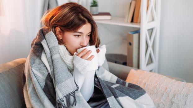 "Ça me booste quand je suis à plat" : pour faire face à l’automne, un primeur partage son secret pour faire le plein d’énergie !