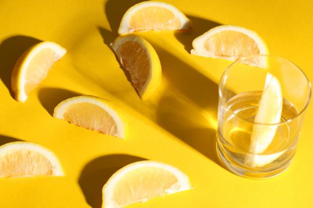 C’est la science qui le dit : le citron serait le fruit le plus sain et il ne faudrait pas hésiter à en consommer