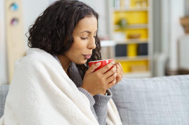 Cette boisson appréciée en hiver permet de réduire le stress : elle est donc idéale pour les fêtes de fin d’année !