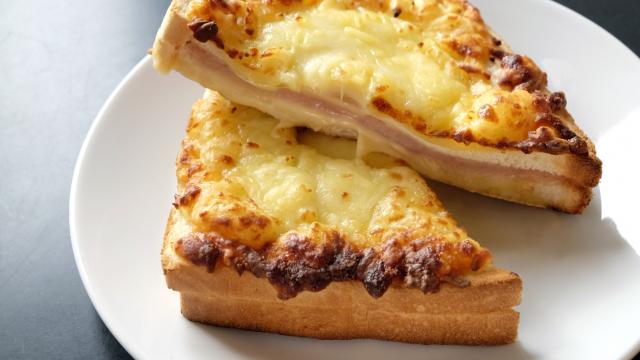 5 idées pour se régaler avec les restes de fromage à raclette