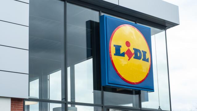 Foire aux vins de Noël LIDL : quelles sont les bonnes affaires à saisir dès ce mercredi 6 décembre ?