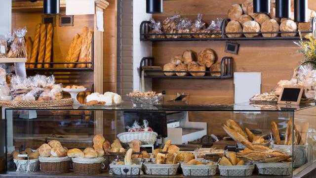 Cette boulangerie lance un concept original et solidaire pour lutter contre l’inflation