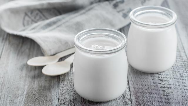 Les yaourts de chèvre ou de brebis sont-ils vraiment plus digestes ?