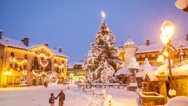 Vous ne pouvez pas passer l’hiver sans cuisiner ces recettes made in Savoie Mont Blanc !