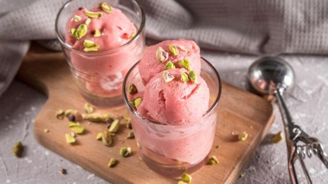 Rappel de Glace Häagen-Dazs : Ces recettes de glace maison vont vous sauver pendant la canicule !