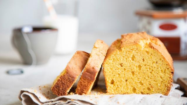 Alerte : ces gâteaux industriels font l'objet d'un rappel produit