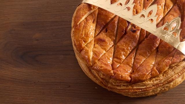 Quand manger la galette des rois en 2024 ?