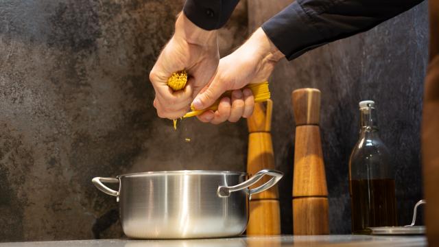 10 crimes culinaires internationaux contre la cuisine italienne que les italiens ne veulent plus voir !