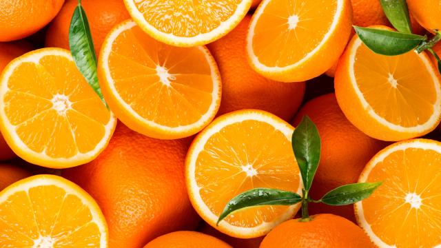 Ces oranges ne sont pas à consommer si vous êtes vegan. Et on vous explique pourquoi et comment les repérer