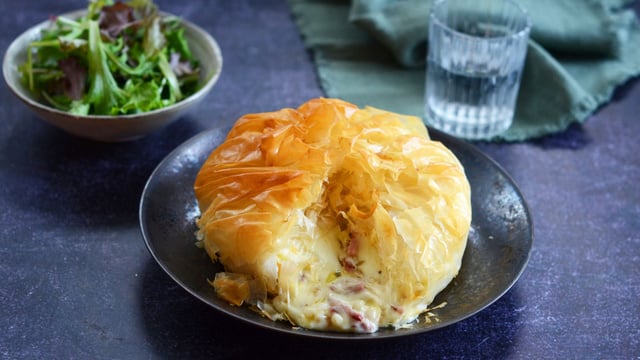 WNI 8 AWG 8 Gauge 100 Piedi Rosso Batteria Saldatura Cavo In Rame Puro - Foto 9