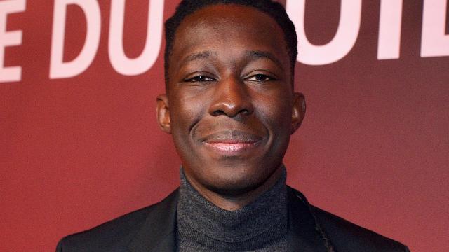 “Pour eux, ça n'a aucun sens” : Mory Sacko explique que ses parents hallucinent sur le prix de son menu étoilé