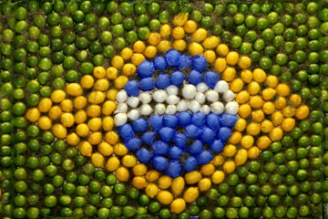 10 choses à savoir sur la cuisine brésilienne