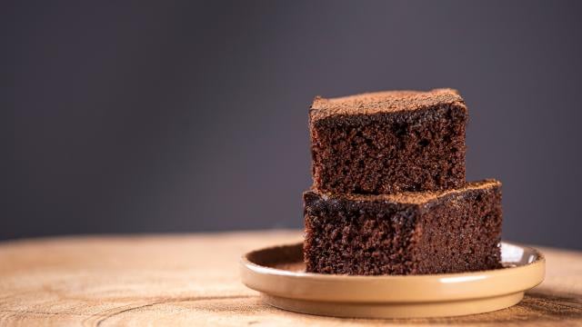 “Un fondant qui fond vraiment” : voici notre meilleur gâteau au chocolat selon les lecteurs de 750g